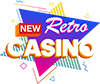 newretro.3552.casino